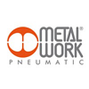 Metalwork UK