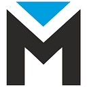 Metalworking Group logo