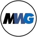 The Metalworking Group logo