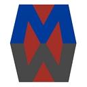 Metal Works