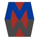 Metal Works, Inc. logo