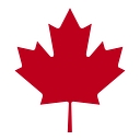 Metalworks Canada Ltd logo