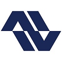 Metal Works Of High Point Inc. logo