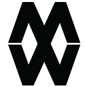 Metalworks Institute Of Sound & Music Production logo