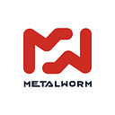 MetalWorm