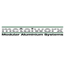 Favicon of Metalworx Ltd