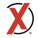 MetalX Aluminum Conversions LLC