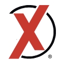 Metalx logo
