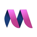 Metam logo