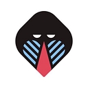 metamandrill.com logo