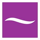 Metamark Uk Ltd logo