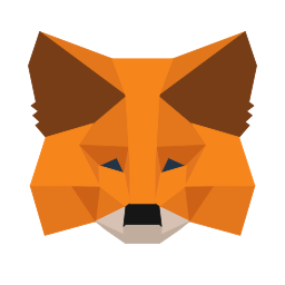 MetaMask logo