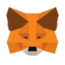 MetaMask