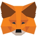 MetaMask