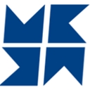 Metamation Sheet Metal Cad Cam Software logo