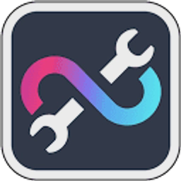 MetaMCP - Logo