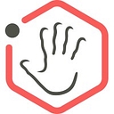 Metame logo