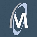 Metamedia Training International, Inc. logo