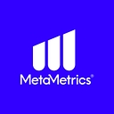 MetaMetrics