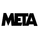 Meta Manufacturing Corp logo