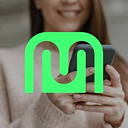 MetaMinder logo
