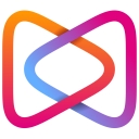 Favicon of Metamindz