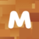 Metamins logo