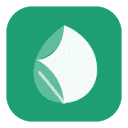 Metamint Helpdesk logo
