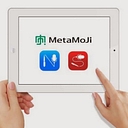 Metamoji