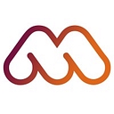 Metamoki, Inc. logo