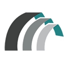 The Metamora State Bank logo