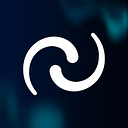 Logo de Metamorfosis 360, Marketing Digital
