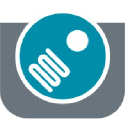 Metamorph logo