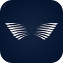 Metamorphic International logo