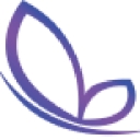 Metamorphosis Chronic Pain Management