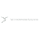 Metamorphosis Wellness logo