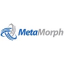 Metamorph Inc. logo