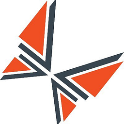 Metamor Systems logo