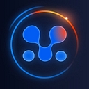 MetaNews logo