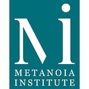 Metanoia Institute logo