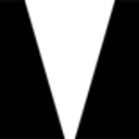 Favicon of Metanoia Communications Inc.