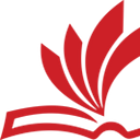 Metanoia Institute logo