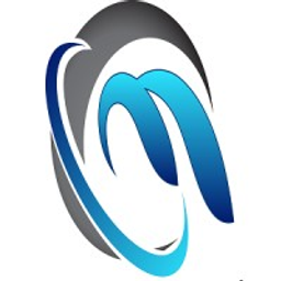 Metanoia Solutions, Inc. logo