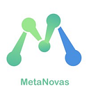 MetaNovas AI
