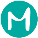MetaOptima Technology logo