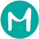 MetaOptima logo
