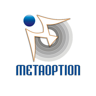MetaConstructX logo