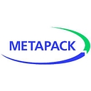 Metapack Limited
