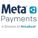 Meta Payments logo
