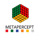 Metapercept Technology Services LLP logo